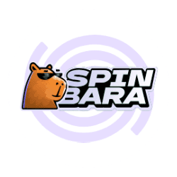 Spinbara