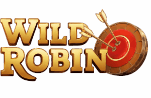 Wild Robin